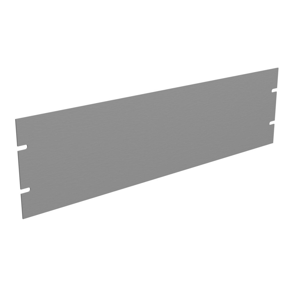 ad:PBPS19005LG2