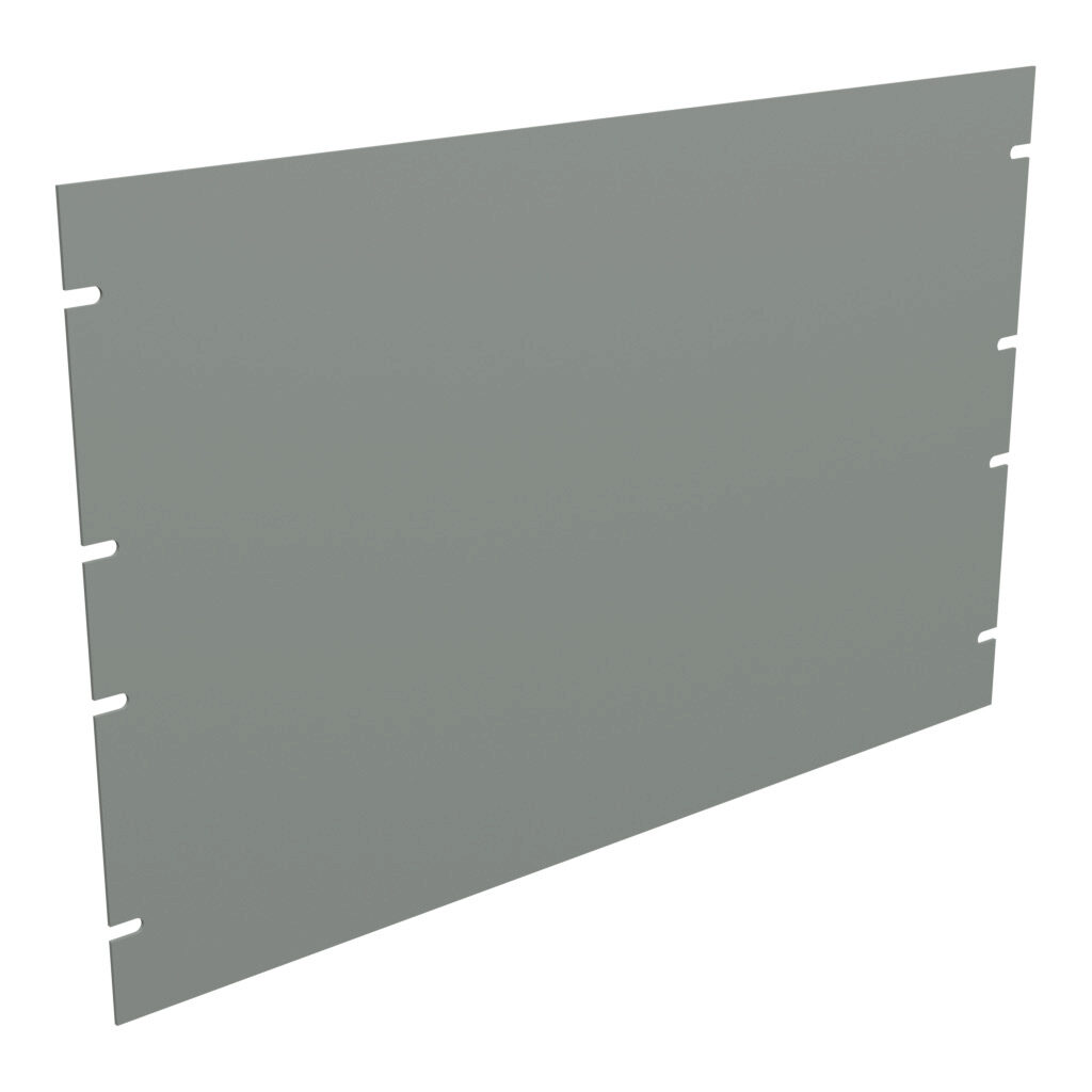 ad:PBPS19012GY2