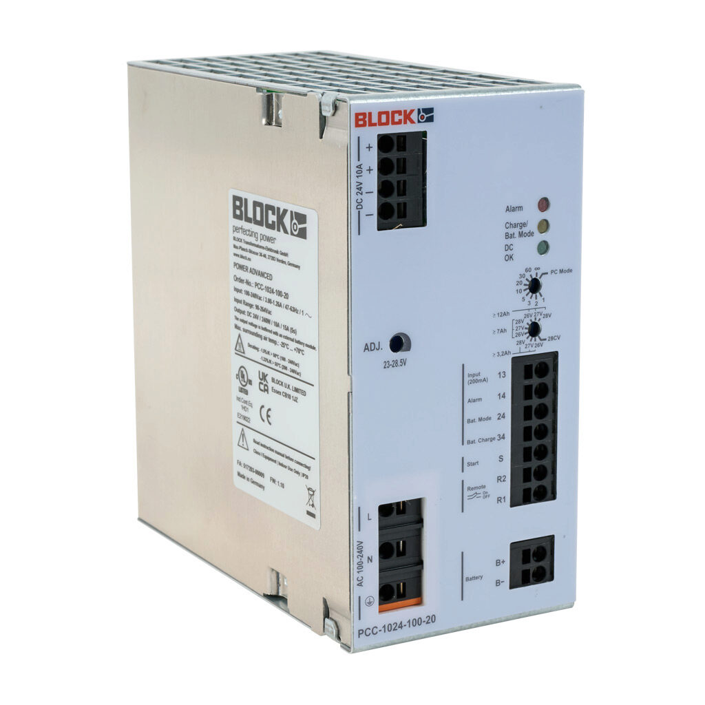 ad:PCC-1024-100-20