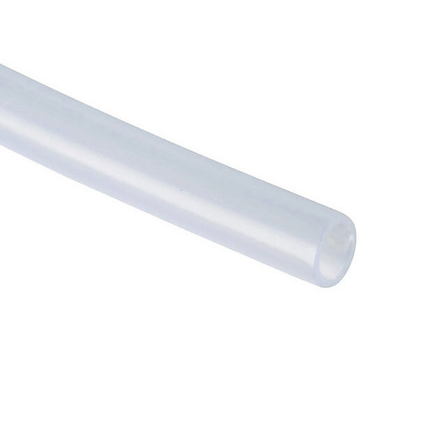 PE14NAT500 - HydroMode potable water tubing, polyethylene, natural, 1/4in outside diameter, 0.170in inside diameter, NSF/ANSI 61, 500ft reel.