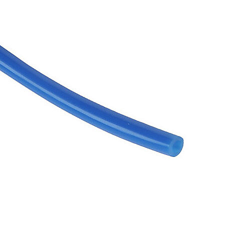 PE532BLU100 - HydroMode potable water tubing, polyethylene, blue, 5/32in (4mm) outside diameter, 0.106in inside diameter, NSF/ANSI 61, 100ft package.