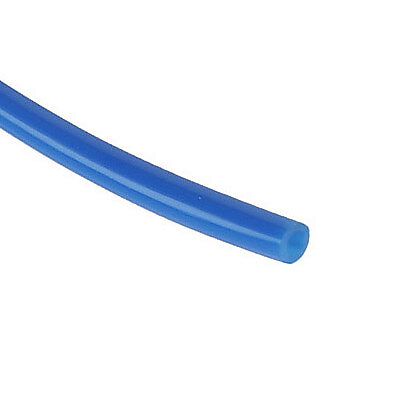 PE532BLU1000 - HydroMode potable water tubing, polyethylene, blue, 5/32in (4mm) outside diameter, 0.106in inside diameter, NSF/ANSI 61, 1000ft reel.