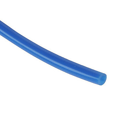 PE532BLU500 - HydroMode potable water tubing, polyethylene, blue, 5/32in (4mm) outside diameter, 0.106in inside diameter, NSF/ANSI 61, 500ft reel.