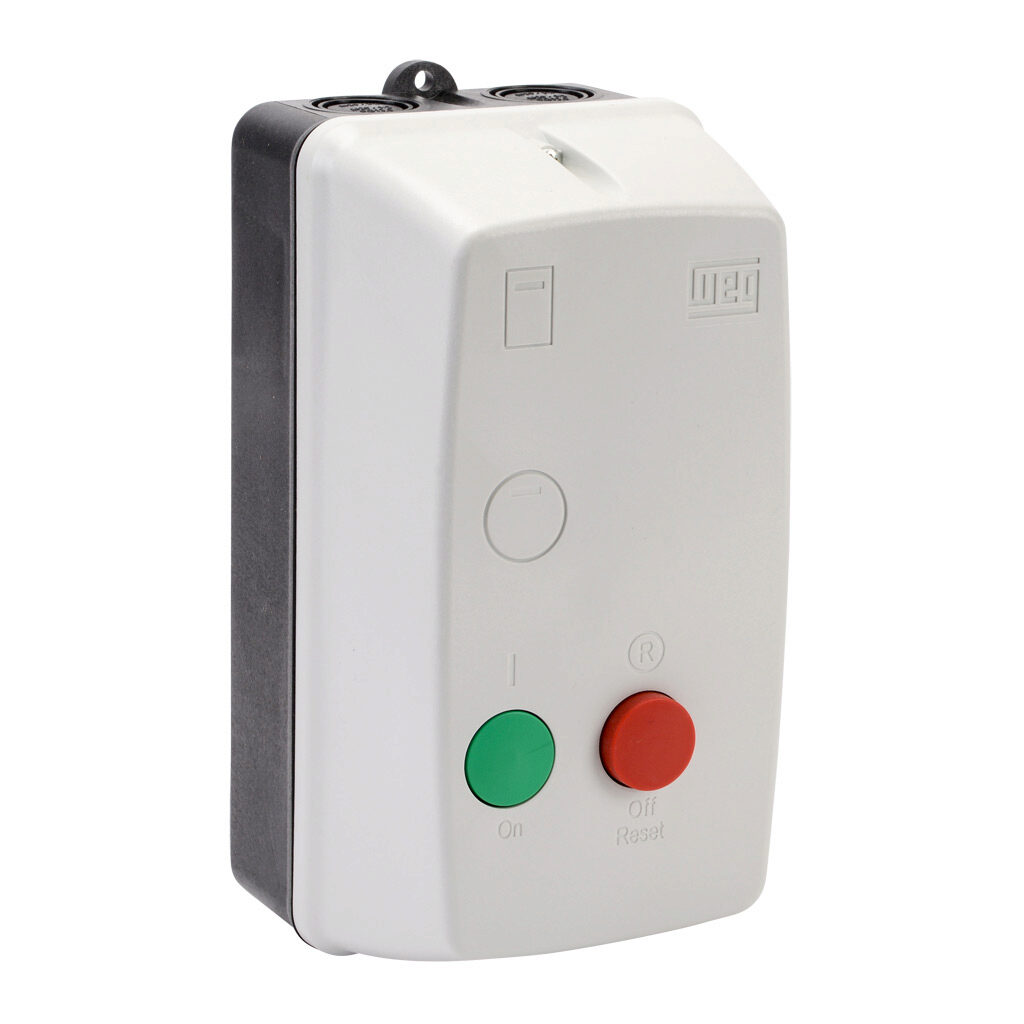 ad:PESW-B32D39AX-R68