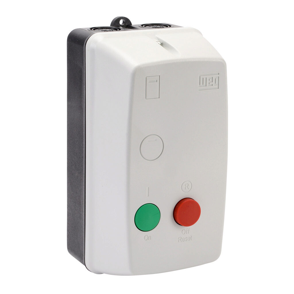 ad:PESW-B32V24AX-R68