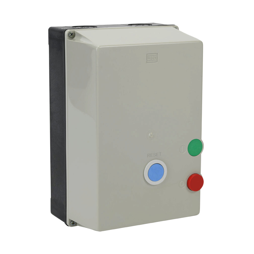 ad:PESW-B65D15AX-R73