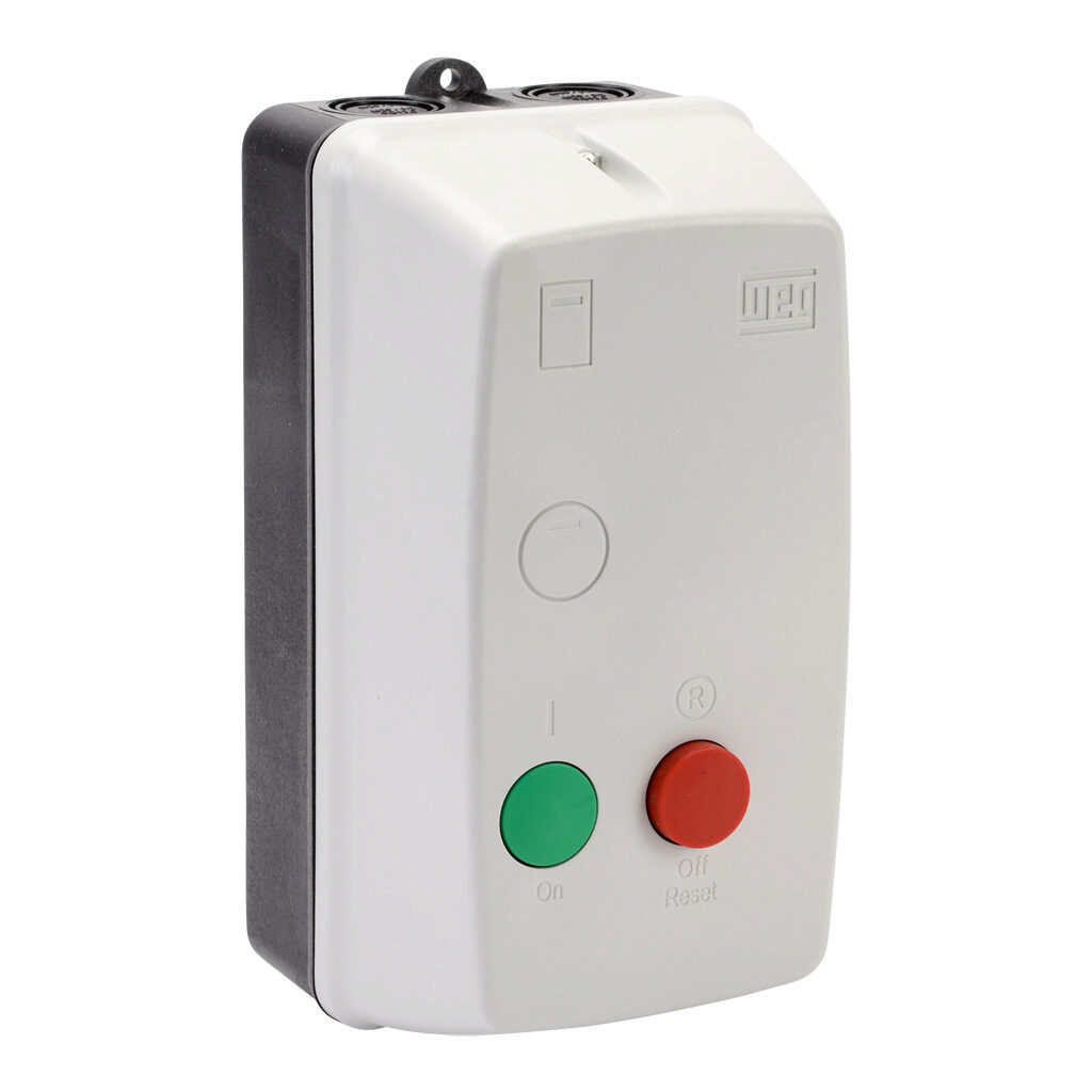 ad:PESW-B9V24AX-R58