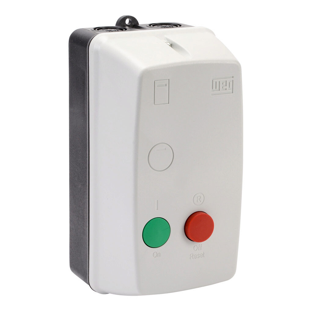 ad:PESW-B9V24AX-R62