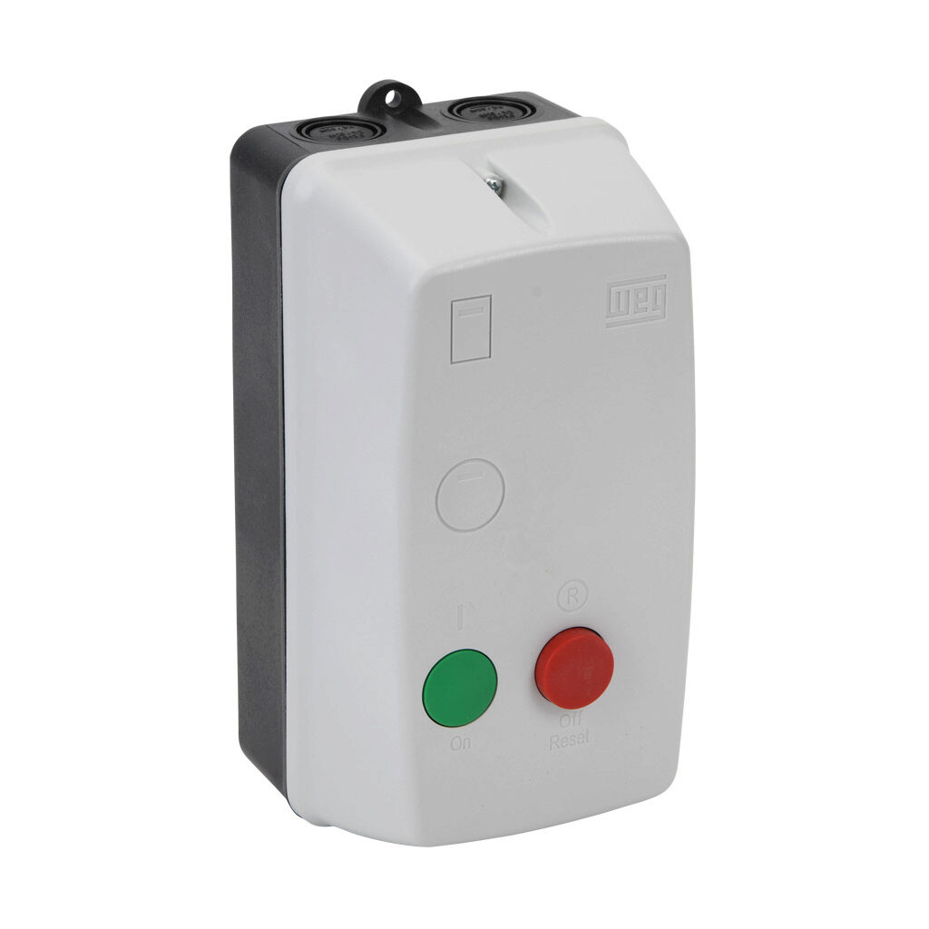 ad:PESWS-B12D15AX-RM64