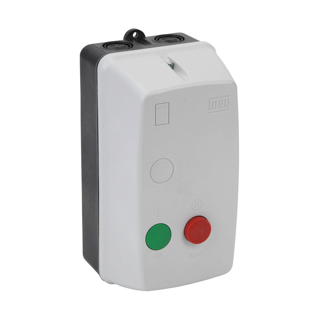 ad:PESWS-B9D15AX-RM62