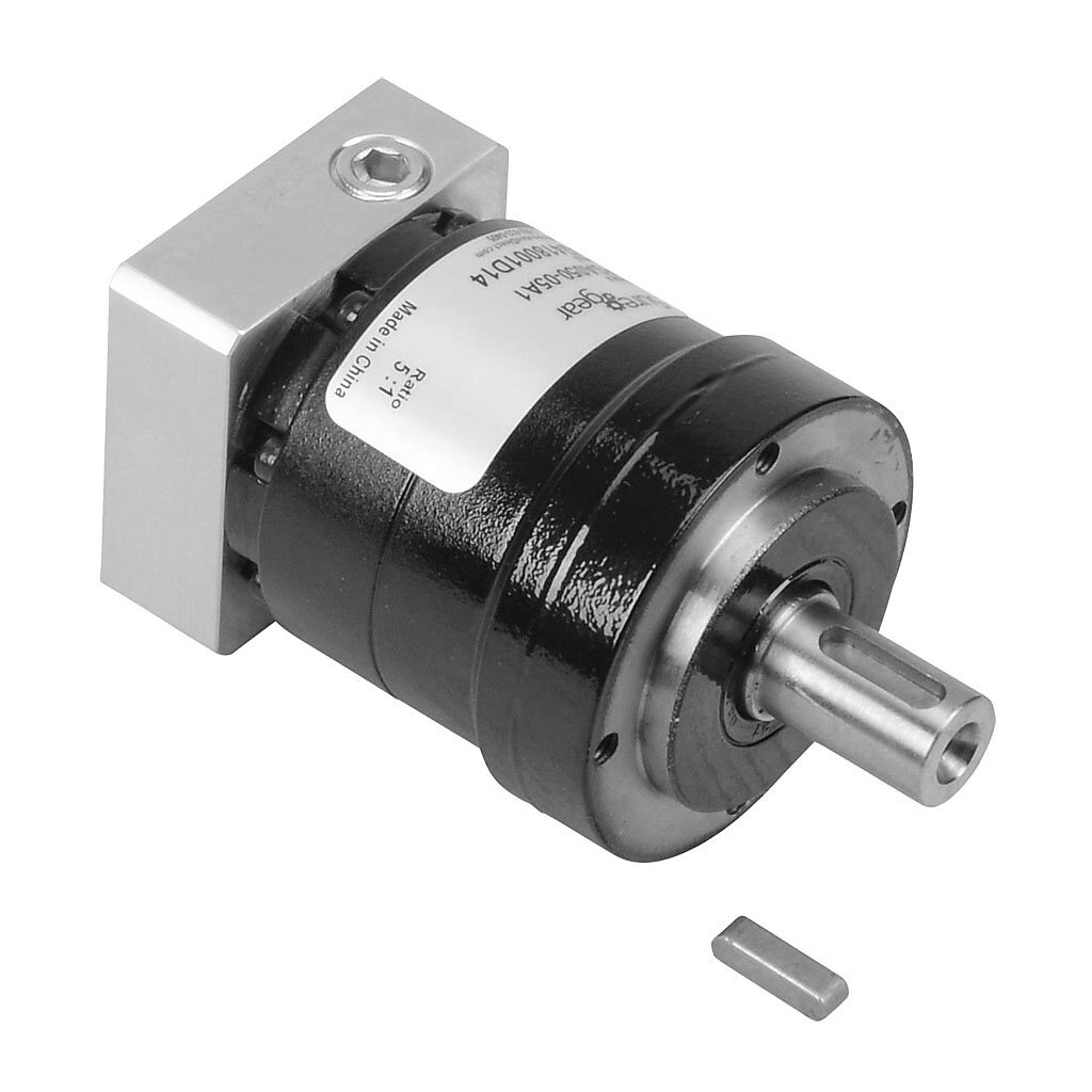 ad:PGA050-05A1