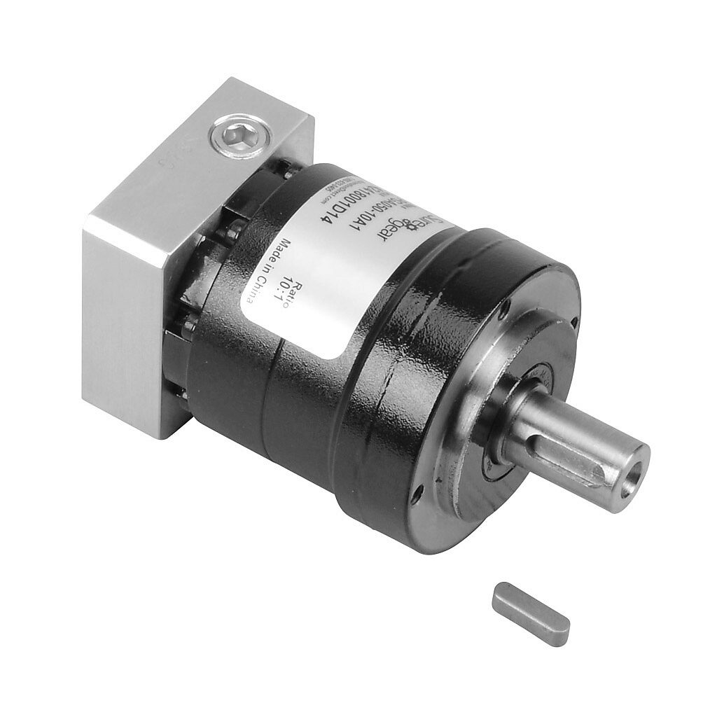 ad:PGA050-10A1