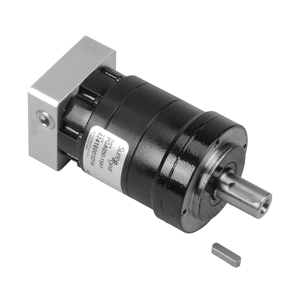 ad:PGA050-15A1