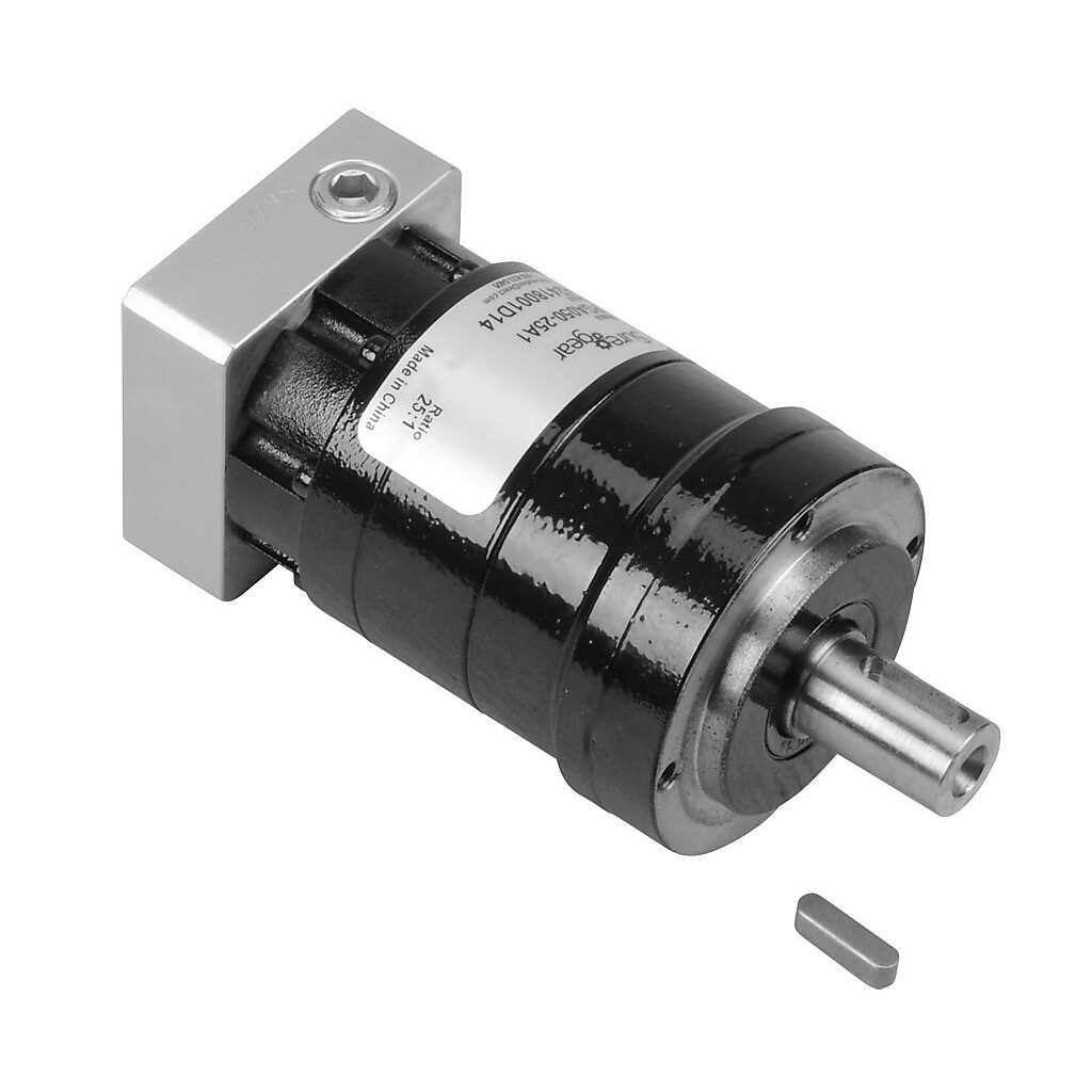 ad:PGA050-25A1