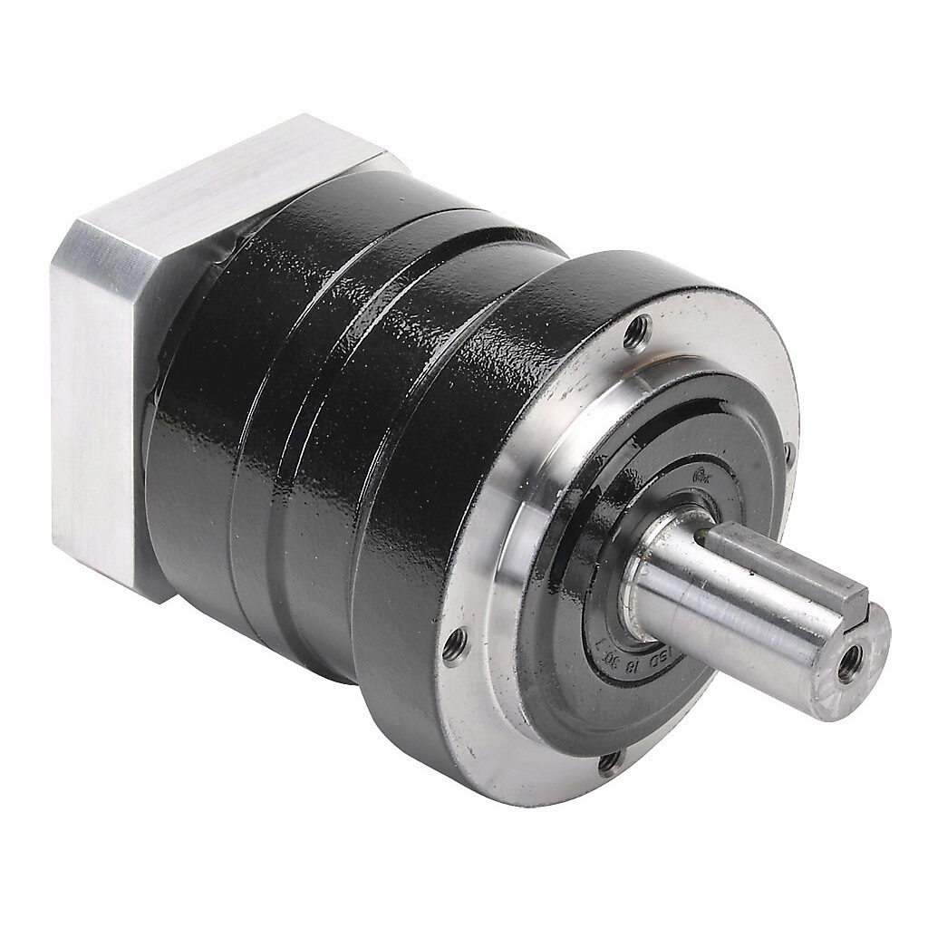 ad:PGA070-05A1