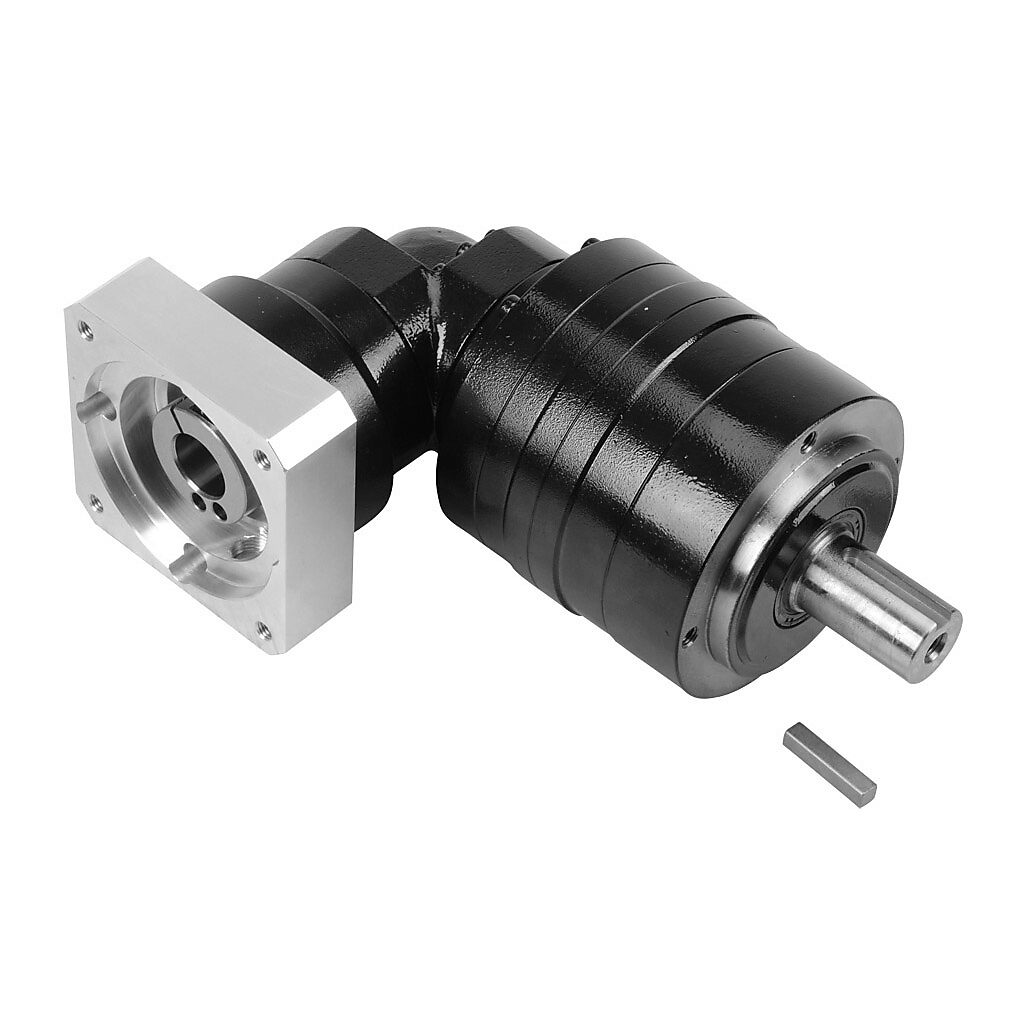 ad:PGB090-25A3