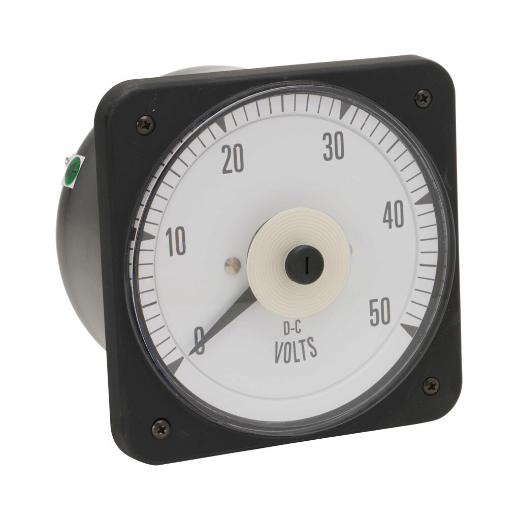ad:PK-103-011-NTNT