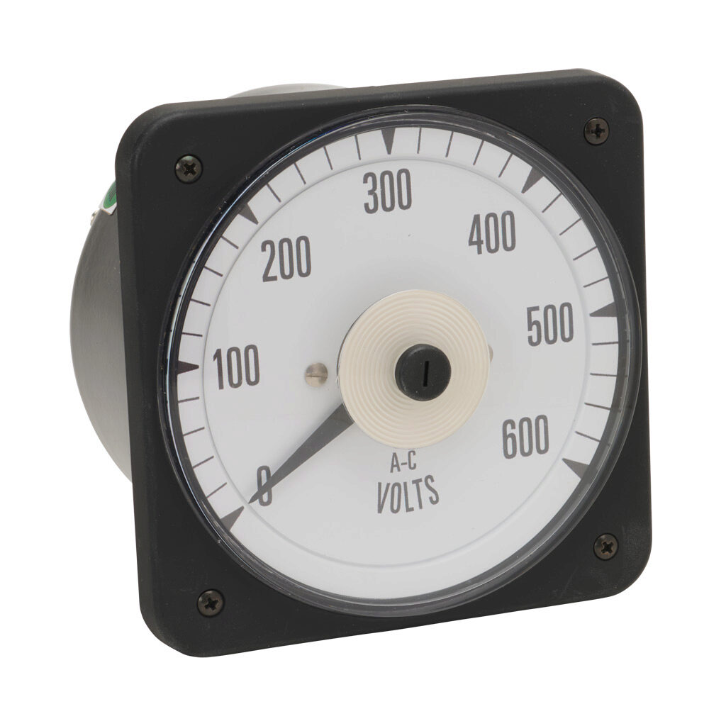 ad:PK-103-021-PZSJ-C7