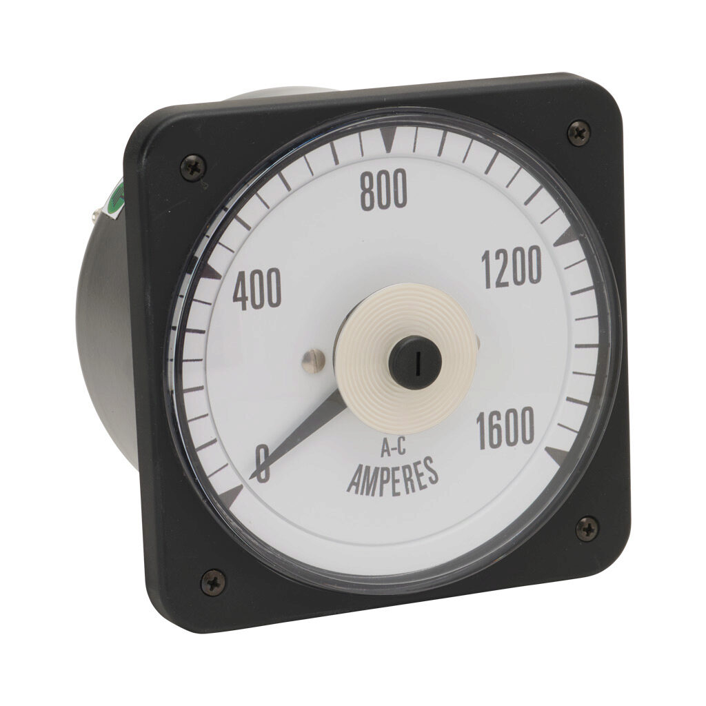 ad:PK-103-131-LSTE-C7