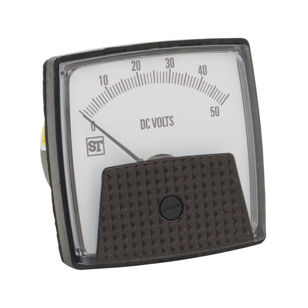 ad:PK-250-220-NTNT