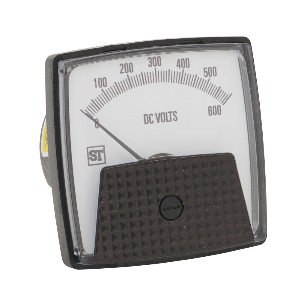 ad:PK-250-220-SJSJ