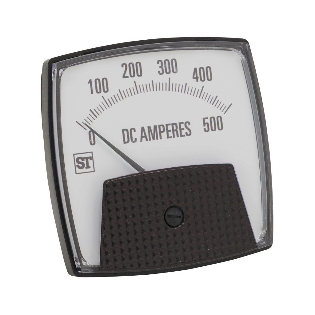 ad:PK-250-324-ECSF