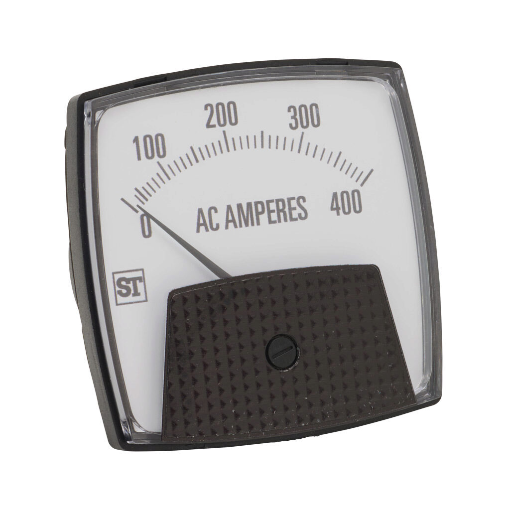 ad:PK-250-340-LSSC