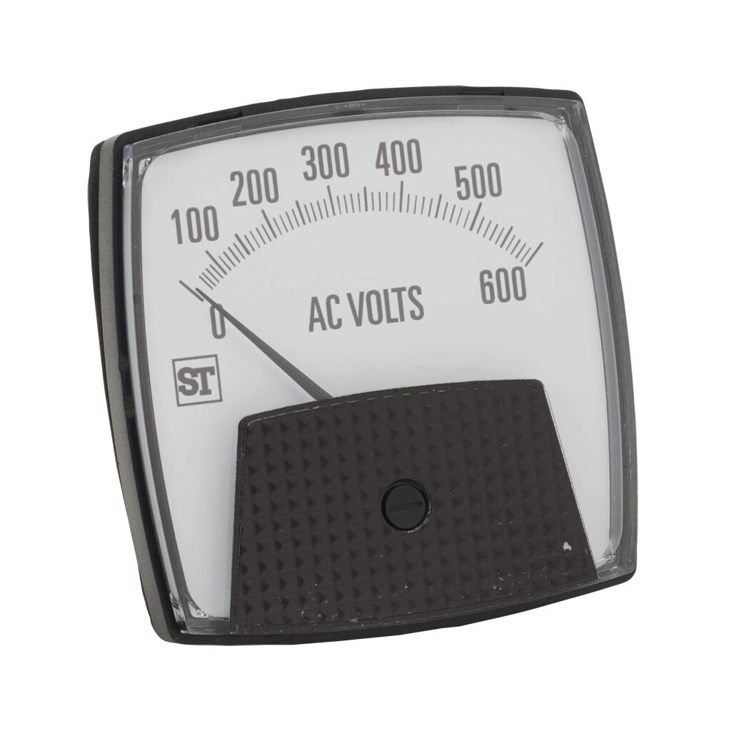ad:PK-250-344-SJSJ