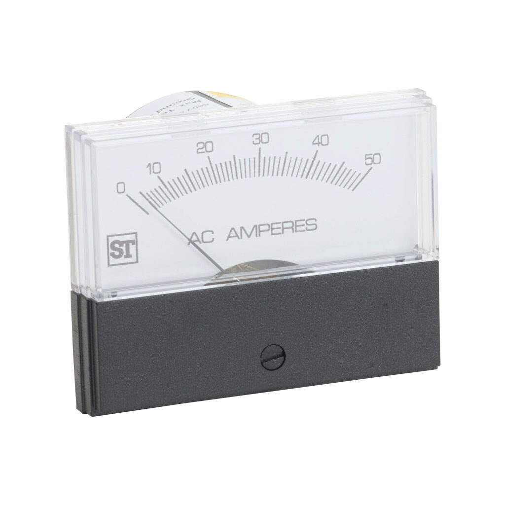 ad:PK-260-240-LSNT