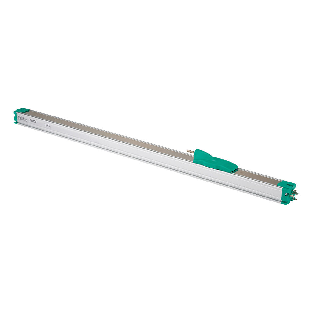 ad:PK-M-0600-L