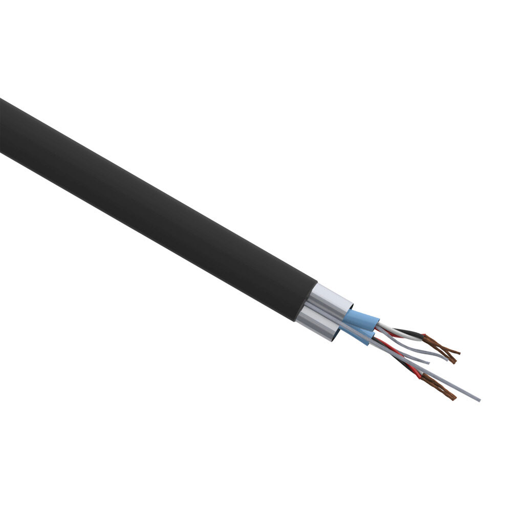 ad:PLTC3-18-2TSS-1