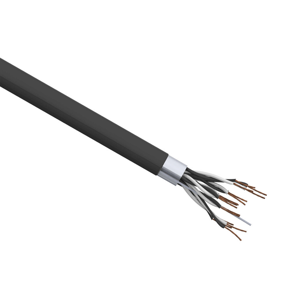 ad:PLTC3-20-8S-1
