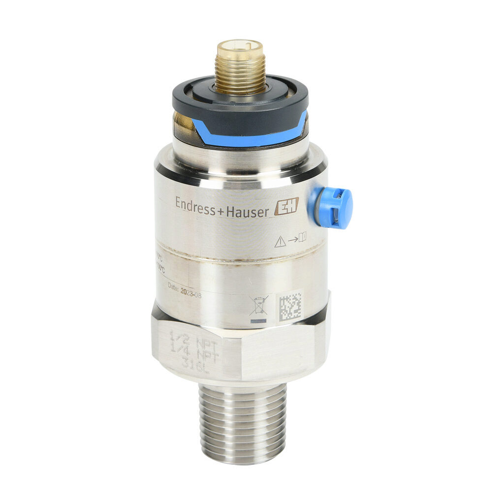 ad:PMC21-CA1M1FFVXJA
