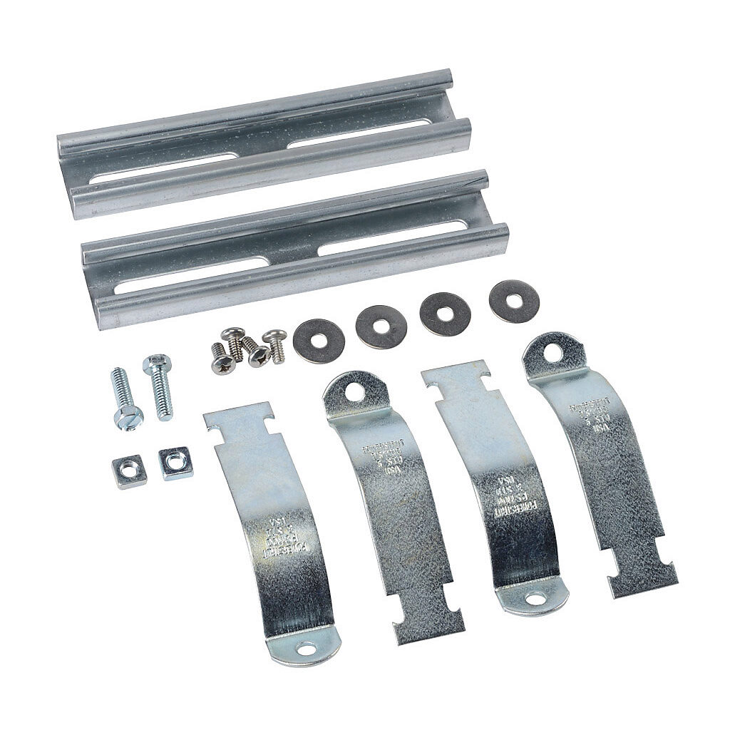 ad:PMKG-38-P10