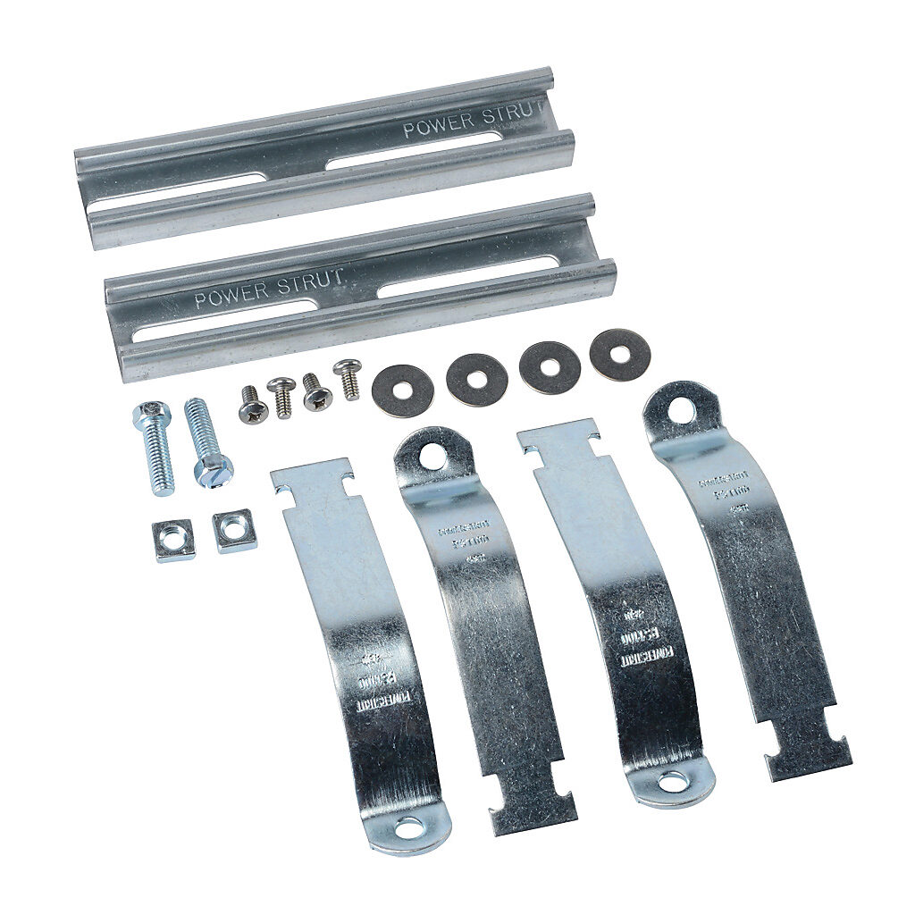 ad:PMKG-48-P10