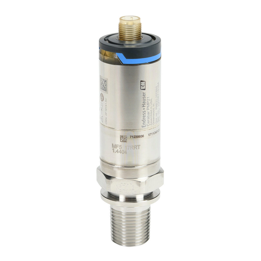ad:PMP21-CA1M2UFVXJ