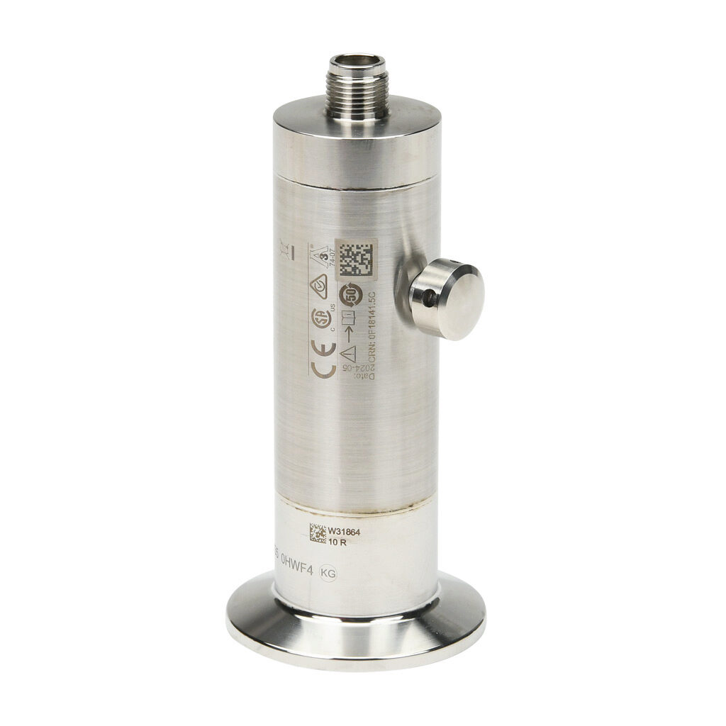 ad:PMP23-CAAN1PF3CJ
