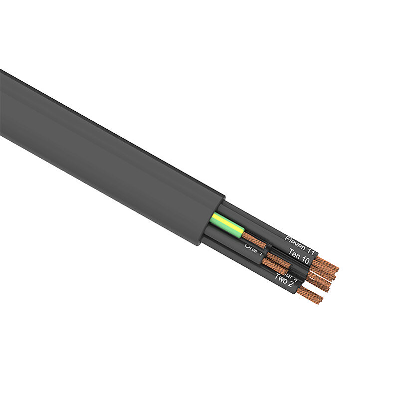 ad:PMTC-14U-12BK-1