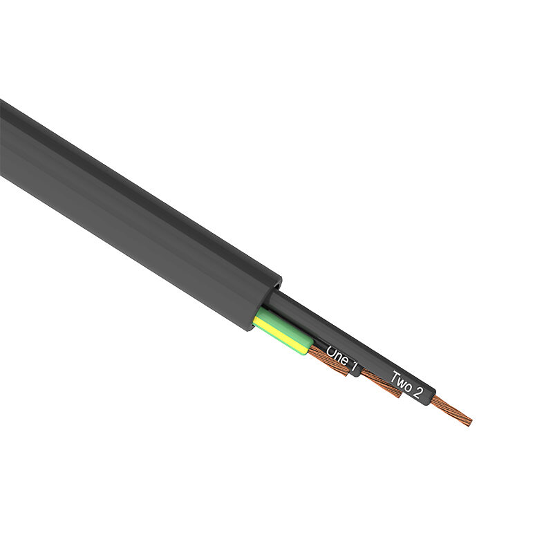ad:PMTC-18U-3BK-1