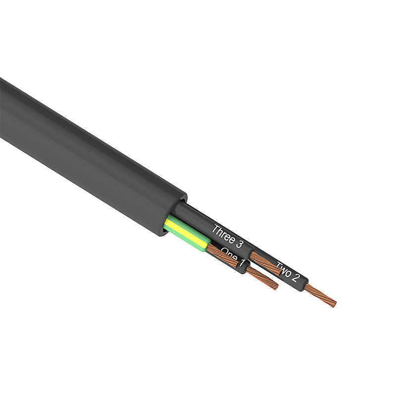 ad:PMTC-18U-4BK-1