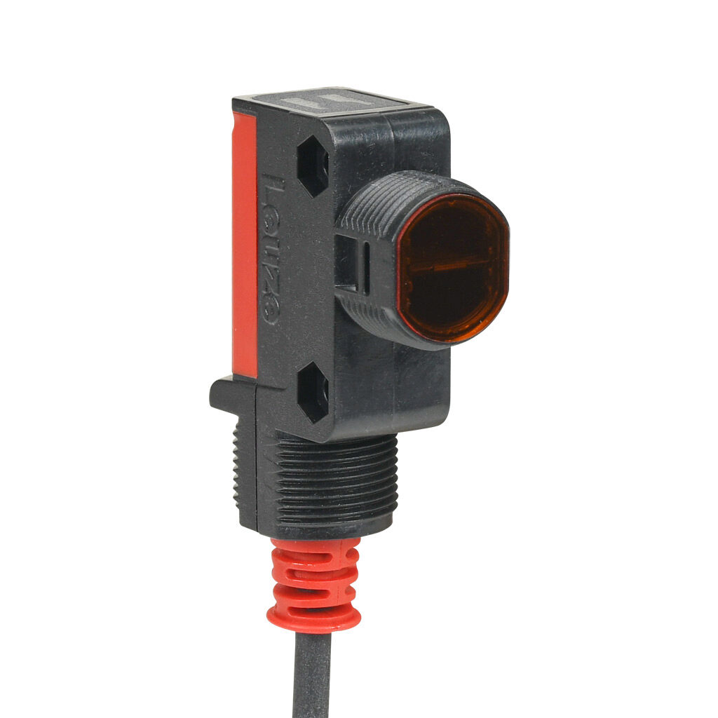 ad:PRK28-4P-200-M12
