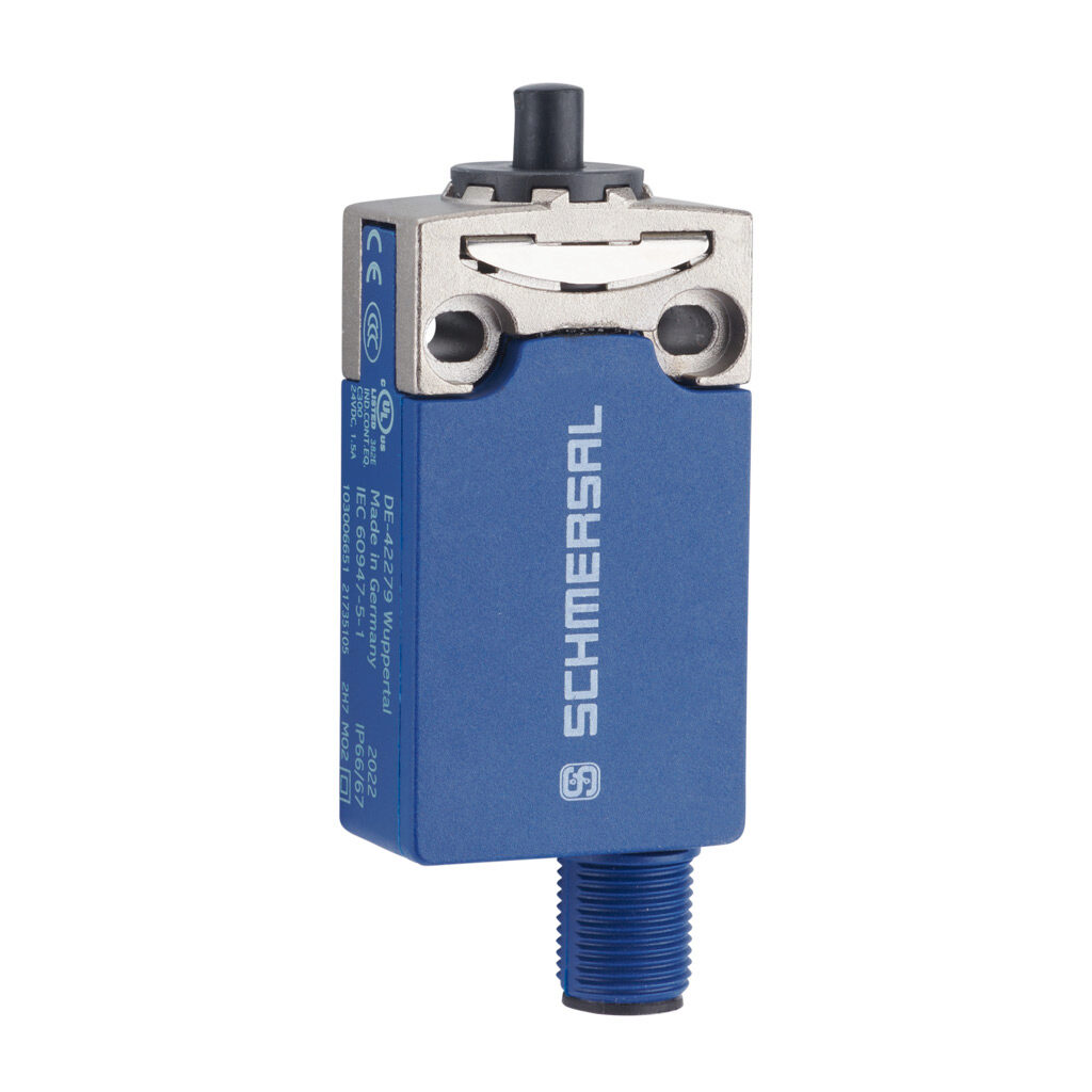 ad:PS116Z11-STS200