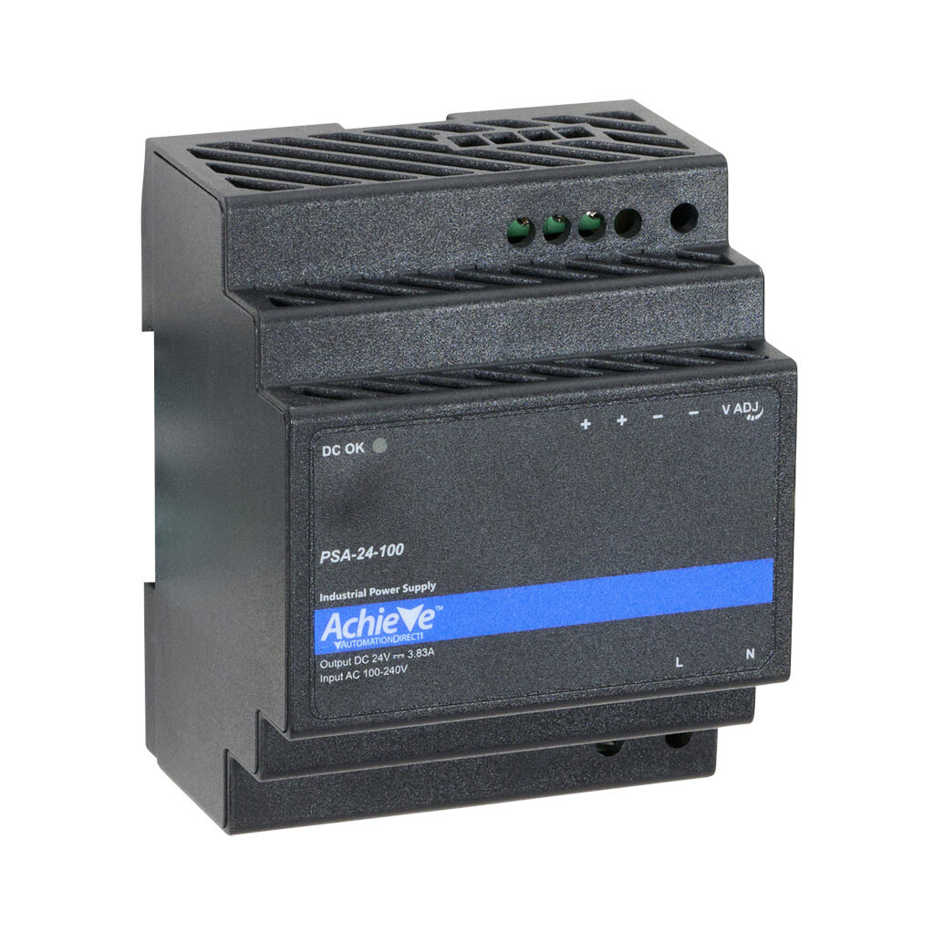 ad:PSA-24-100