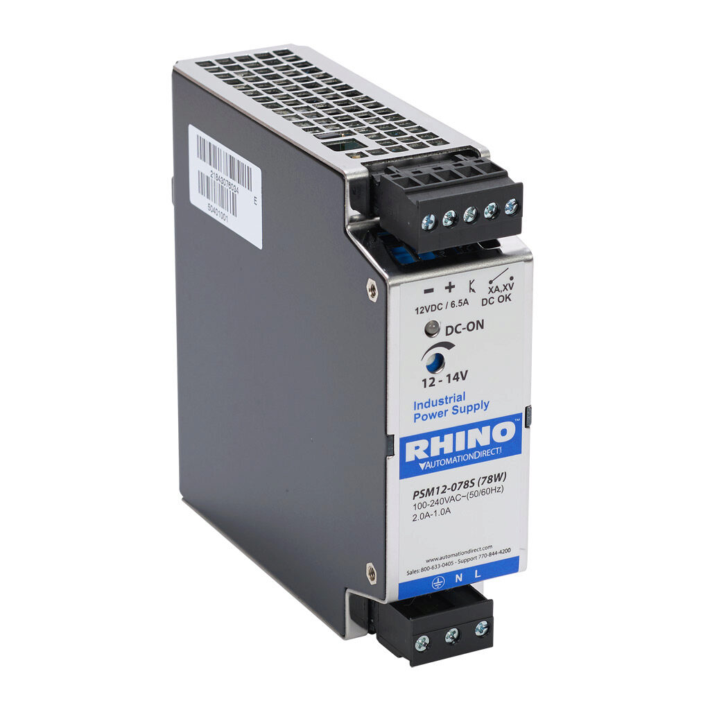 ad:PSM12-078S