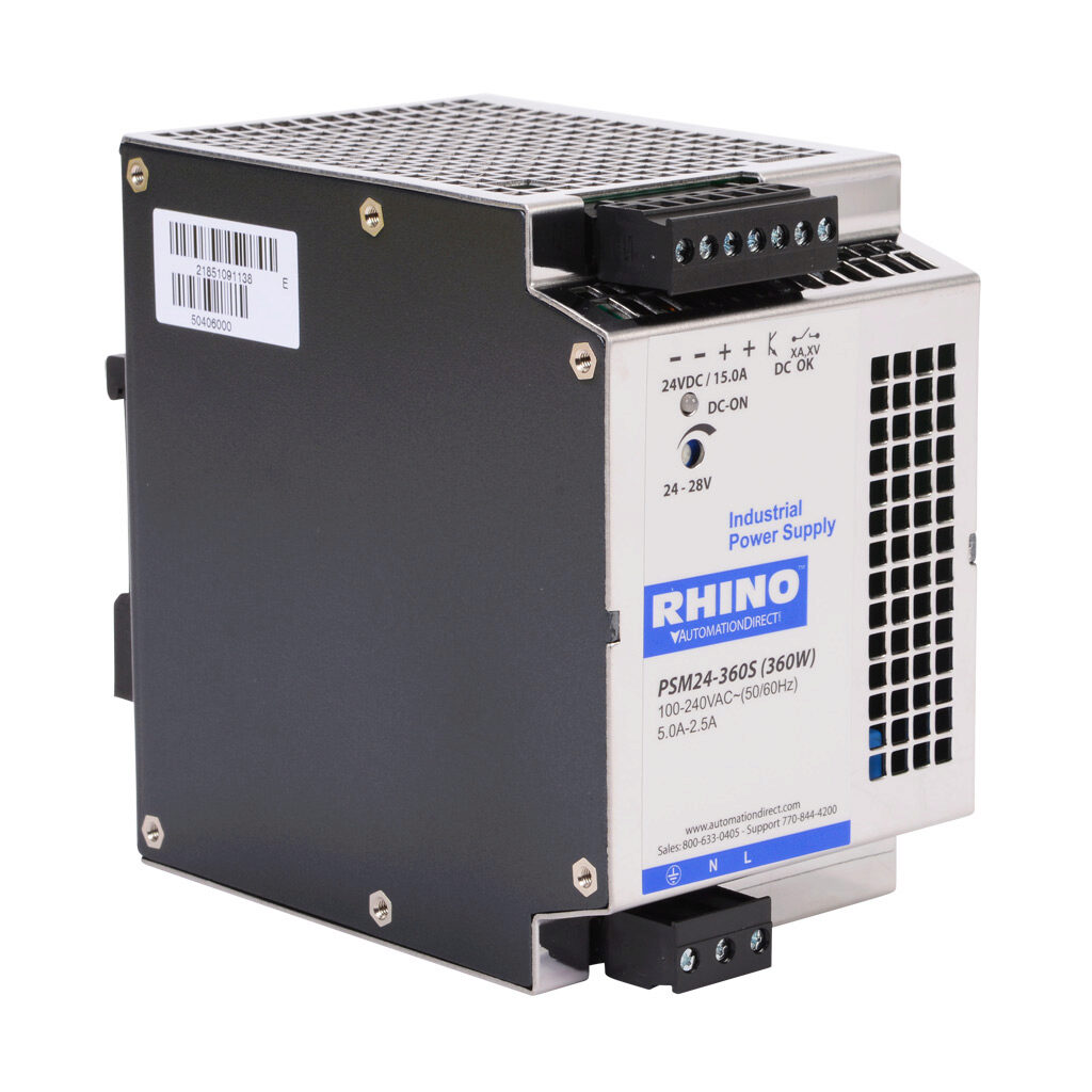 ad:PSM24-360S