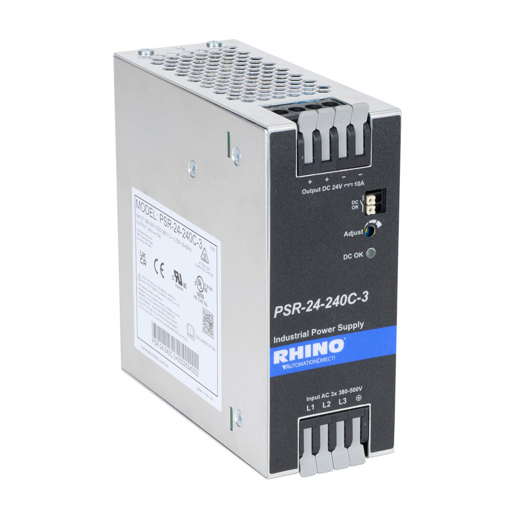 ad:PSR-24-240C-3