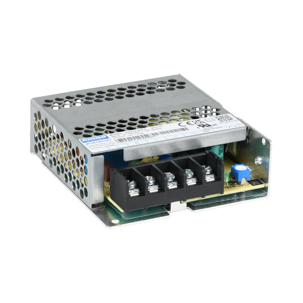 ad:PSS12-050-S
