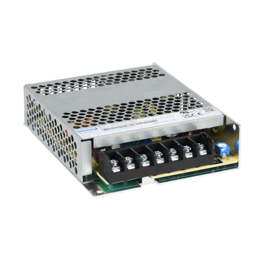ad:PSS12-100-S