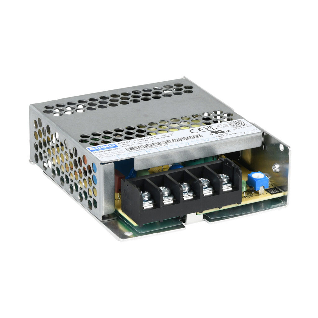 ad:PSS24-050-S