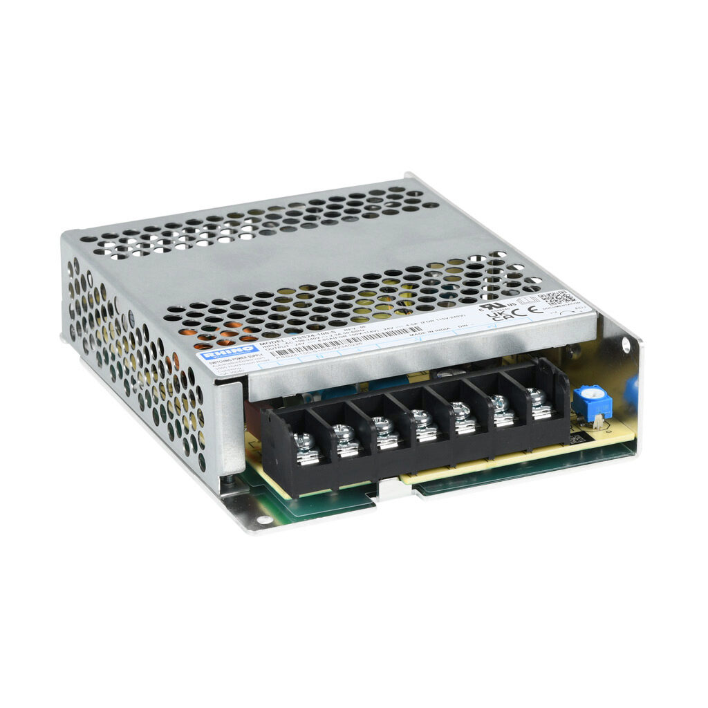 ad:PSS24-100-S